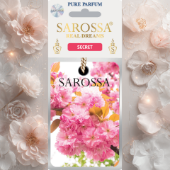 KAĞIT ORTAM PARFÜMÜ, ORTAM HAVA TEMİZLEYİCİ VE TAZELEYİCİ 30 GÜN ETKİLİ ARABADA EVDE OFİSTE