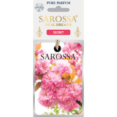 KAĞIT ORTAM PARFÜMÜ, ORTAM HAVA TEMİZLEYİCİ VE TAZELEYİCİ 30 GÜN ETKİLİ ARABADA EVDE OFİSTE