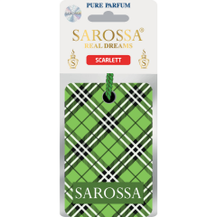 KAĞIT ORTAM PARFÜMÜ, ORTAM HAVA TEMİZLEYİCİ VE TAZELEYİCİ 30 GÜN ETKİLİ ARABADA EVDE OFİSTE