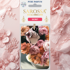 KAĞIT ORTAM PARFÜMÜ, ORTAM HAVA TEMİZLEYİCİ VE TAZELEYİCİ 30 GÜN ETKİLİ ARABADA EVDE OFİSTE