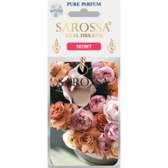 KAĞIT ORTAM PARFÜMÜ, ORTAM HAVA TEMİZLEYİCİ VE TAZELEYİCİ 30 GÜN ETKİLİ ARABADA EVDE OFİSTE