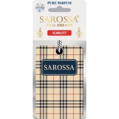 KAĞIT ORTAM PARFÜMÜ, ORTAM HAVA TEMİZLEYİCİ VE TAZELEYİCİ 30 GÜN ETKİLİ ARABADA EVDE OFİSTE