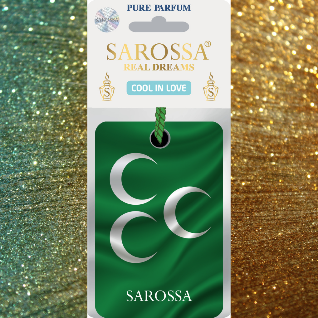 KAĞIT ORTAM PARFÜMÜ, ORTAM HAVA TEMİZLEYİCİ VE TAZELEYİCİ 30 GÜN ETKİLİ ARABADA EVDE OFİSTE