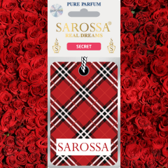 KAĞIT ORTAM PARFÜMÜ, ORTAM HAVA TEMİZLEYİCİ VE TAZELEYİCİ 30 GÜN ETKİLİ ARABADA EVDE OFİSTE