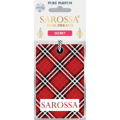 KAĞIT ORTAM PARFÜMÜ, ORTAM HAVA TEMİZLEYİCİ VE TAZELEYİCİ 30 GÜN ETKİLİ ARABADA EVDE OFİSTE