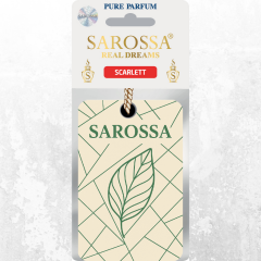 KAĞIT ORTAM PARFÜMÜ, ORTAM HAVA TEMİZLEYİCİ VE TAZELEYİCİ 30 GÜN ETKİLİ ARABADA EVDE OFİSTE