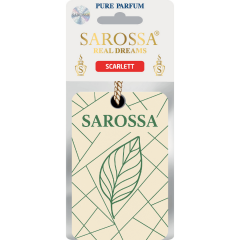 KAĞIT ORTAM PARFÜMÜ, ORTAM HAVA TEMİZLEYİCİ VE TAZELEYİCİ 30 GÜN ETKİLİ ARABADA EVDE OFİSTE