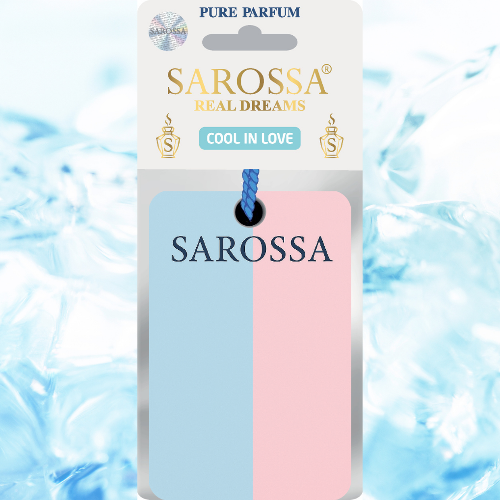 KAĞIT ORTAM PARFÜMÜ, ORTAM HAVA TEMİZLEYİCİ VE TAZELEYİCİ 30 GÜN ETKİLİ ARABADA EVDE OFİSTE