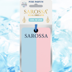 KAĞIT ORTAM PARFÜMÜ, ORTAM HAVA TEMİZLEYİCİ VE TAZELEYİCİ 30 GÜN ETKİLİ ARABADA EVDE OFİSTE