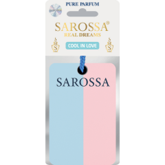 KAĞIT ORTAM PARFÜMÜ, ORTAM HAVA TEMİZLEYİCİ VE TAZELEYİCİ 30 GÜN ETKİLİ ARABADA EVDE OFİSTE