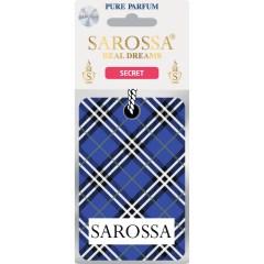 KAĞIT ORTAM PARFÜMÜ, ORTAM HAVA TEMİZLEYİCİ VE TAZELEYİCİ 30 GÜN ETKİLİ ARABADA EVDE OFİSTE