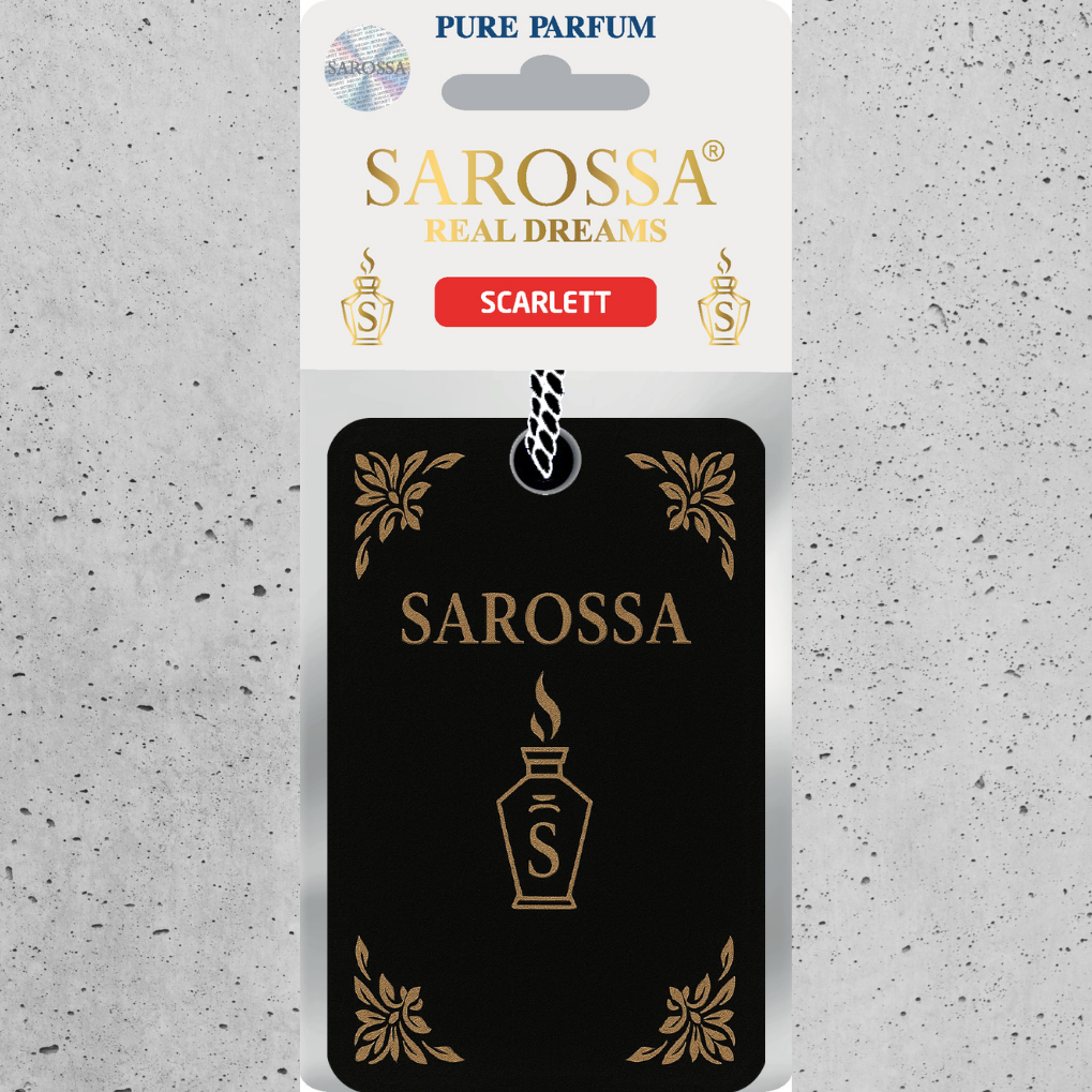 KAĞIT ORTAM PARFÜMÜ, ORTAM HAVA TEMİZLEYİCİ VE TAZELEYİCİ 30 GÜN ETKİLİ ARABADA EVDE OFİSTE