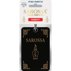 KAĞIT ORTAM PARFÜMÜ, ORTAM HAVA TEMİZLEYİCİ VE TAZELEYİCİ 30 GÜN ETKİLİ ARABADA EVDE OFİSTE