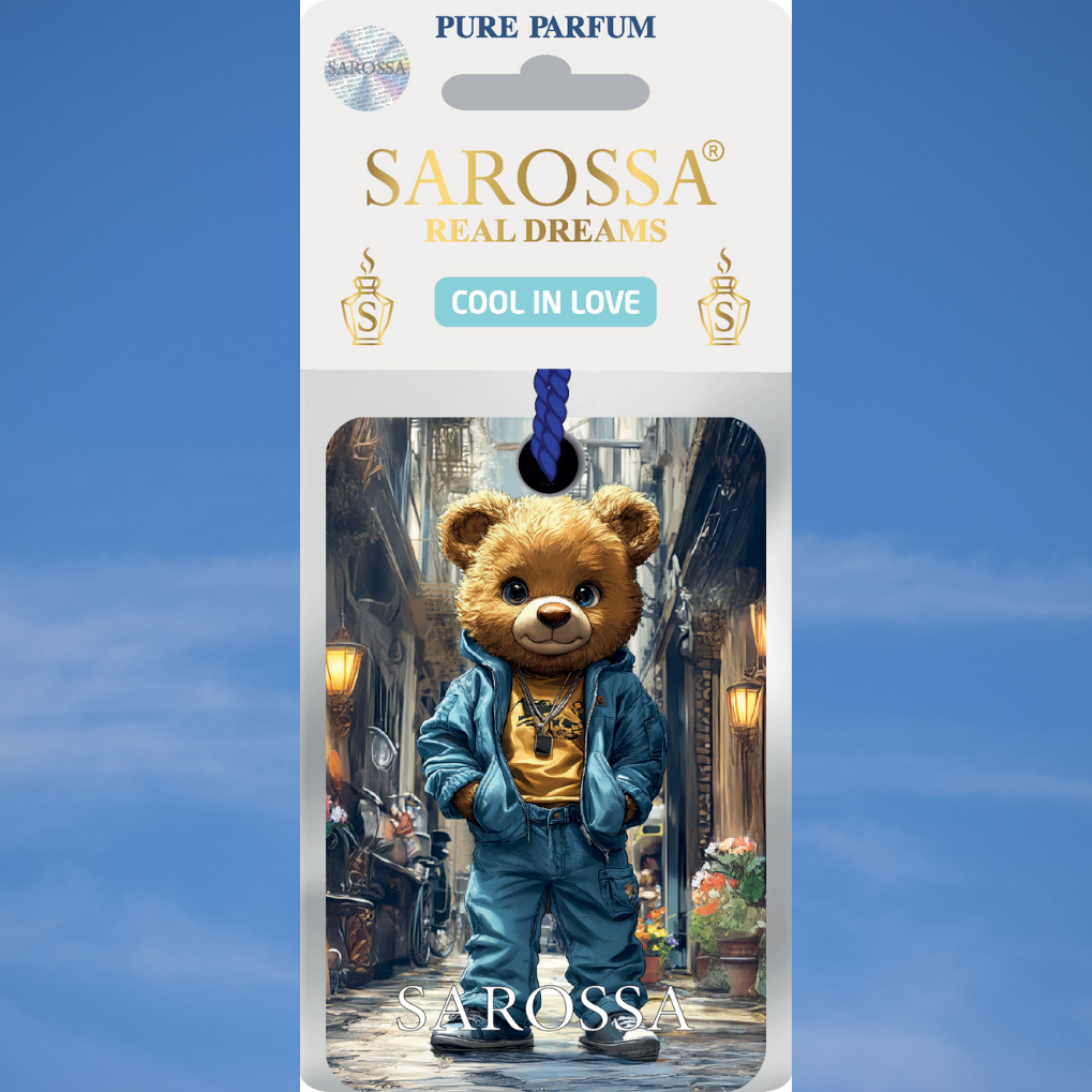 KAĞIT ORTAM PARFÜMÜ, ORTAM HAVA TEMİZLEYİCİ VE TAZELEYİCİ 30 GÜN ETKİLİ ARABADA EVDE OFİSTE