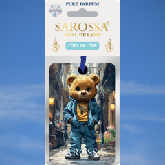 KAĞIT ORTAM PARFÜMÜ, ORTAM HAVA TEMİZLEYİCİ VE TAZELEYİCİ 30 GÜN ETKİLİ ARABADA EVDE OFİSTE