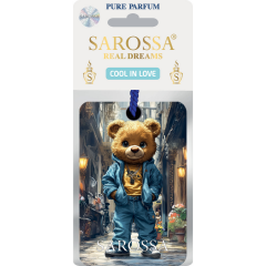 KAĞIT ORTAM PARFÜMÜ, ORTAM HAVA TEMİZLEYİCİ VE TAZELEYİCİ 30 GÜN ETKİLİ ARABADA EVDE OFİSTE