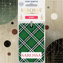 KAĞIT ORTAM PARFÜMÜ, ORTAM HAVA TEMİZLEYİCİ VE TAZELEYİCİ 30 GÜN ETKİLİ ARABADA EVDE OFİSTE