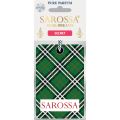 KAĞIT ORTAM PARFÜMÜ, ORTAM HAVA TEMİZLEYİCİ VE TAZELEYİCİ 30 GÜN ETKİLİ ARABADA EVDE OFİSTE