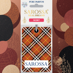 KAĞIT ORTAM PARFÜMÜ, ORTAM HAVA TEMİZLEYİCİ VE TAZELEYİCİ 30 GÜN ETKİLİ ARABADA EVDE OFİSTE