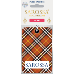 KAĞIT ORTAM PARFÜMÜ, ORTAM HAVA TEMİZLEYİCİ VE TAZELEYİCİ 30 GÜN ETKİLİ ARABADA EVDE OFİSTE