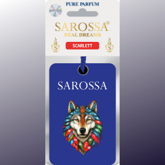 KAĞIT ORTAM PARFÜMÜ, ORTAM HAVA TEMİZLEYİCİ VE TAZELEYİCİ 30 GÜN ETKİLİ ARABADA EVDE OFİSTE