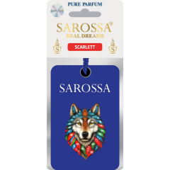 KAĞIT ORTAM PARFÜMÜ, ORTAM HAVA TEMİZLEYİCİ VE TAZELEYİCİ 30 GÜN ETKİLİ ARABADA EVDE OFİSTE