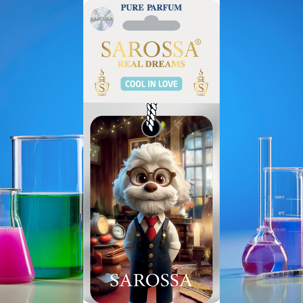 KAĞIT ORTAM PARFÜMÜ, ORTAM HAVA TEMİZLEYİCİ VE TAZELEYİCİ 30 GÜN ETKİLİ ARABADA EVDE OFİSTE