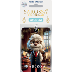 KAĞIT ORTAM PARFÜMÜ, ORTAM HAVA TEMİZLEYİCİ VE TAZELEYİCİ 30 GÜN ETKİLİ ARABADA EVDE OFİSTE