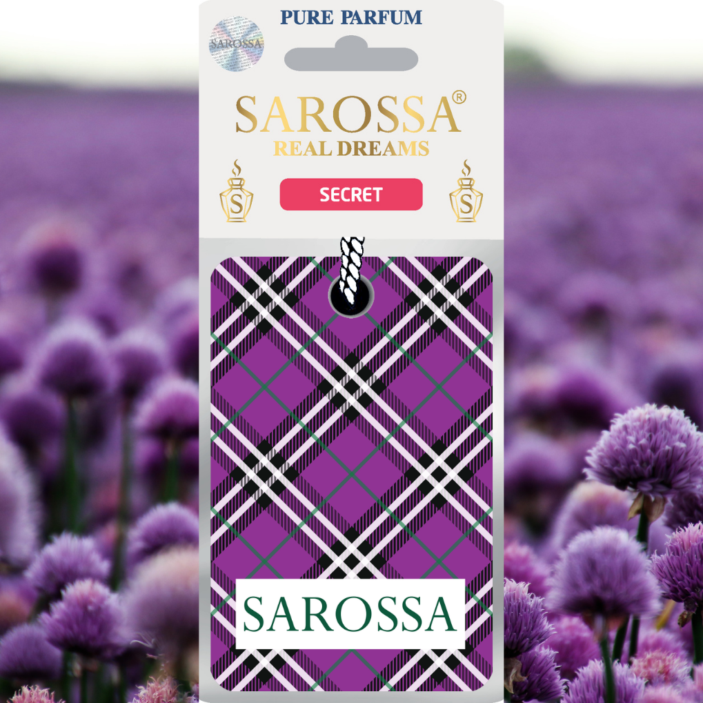 KAĞIT ORTAM PARFÜMÜ, ORTAM HAVA TEMİZLEYİCİ VE TAZELEYİCİ 30 GÜN ETKİLİ ARABADA EVDE OFİSTE