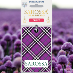 KAĞIT ORTAM PARFÜMÜ, ORTAM HAVA TEMİZLEYİCİ VE TAZELEYİCİ 30 GÜN ETKİLİ ARABADA EVDE OFİSTE