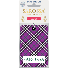 KAĞIT ORTAM PARFÜMÜ, ORTAM HAVA TEMİZLEYİCİ VE TAZELEYİCİ 30 GÜN ETKİLİ ARABADA EVDE OFİSTE