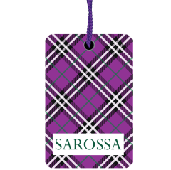 KAĞIT ORTAM PARFÜMÜ, ORTAM HAVA TEMİZLEYİCİ VE TAZELEYİCİ 30 GÜN ETKİLİ ARABADA EVDE OFİSTE