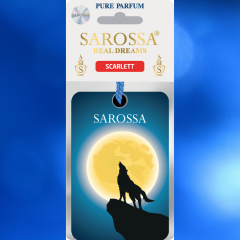 KAĞIT ORTAM PARFÜMÜ, ORTAM HAVA TEMİZLEYİCİ VE TAZELEYİCİ 30 GÜN ETKİLİ ARABADA EVDE OFİSTE