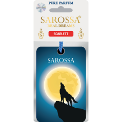 KAĞIT ORTAM PARFÜMÜ, ORTAM HAVA TEMİZLEYİCİ VE TAZELEYİCİ 30 GÜN ETKİLİ ARABADA EVDE OFİSTE