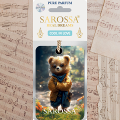 KAĞIT ORTAM PARFÜMÜ, ORTAM HAVA TEMİZLEYİCİ VE TAZELEYİCİ 30 GÜN ETKİLİ ARABADA EVDE OFİSTE