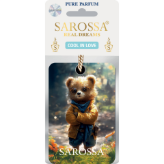 KAĞIT ORTAM PARFÜMÜ, ORTAM HAVA TEMİZLEYİCİ VE TAZELEYİCİ 30 GÜN ETKİLİ ARABADA EVDE OFİSTE