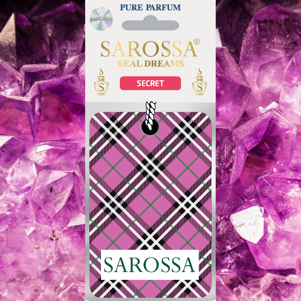 KAĞIT ORTAM PARFÜMÜ, ORTAM HAVA TEMİZLEYİCİ VE TAZELEYİCİ 30 GÜN ETKİLİ ARABADA EVDE OFİSTE