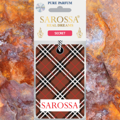 KAĞIT ORTAM PARFÜMÜ, ORTAM HAVA TEMİZLEYİCİ VE TAZELEYİCİ 30 GÜN ETKİLİ ARABADA EVDE OFİSTE