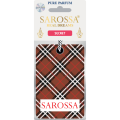 KAĞIT ORTAM PARFÜMÜ, ORTAM HAVA TEMİZLEYİCİ VE TAZELEYİCİ 30 GÜN ETKİLİ ARABADA EVDE OFİSTE