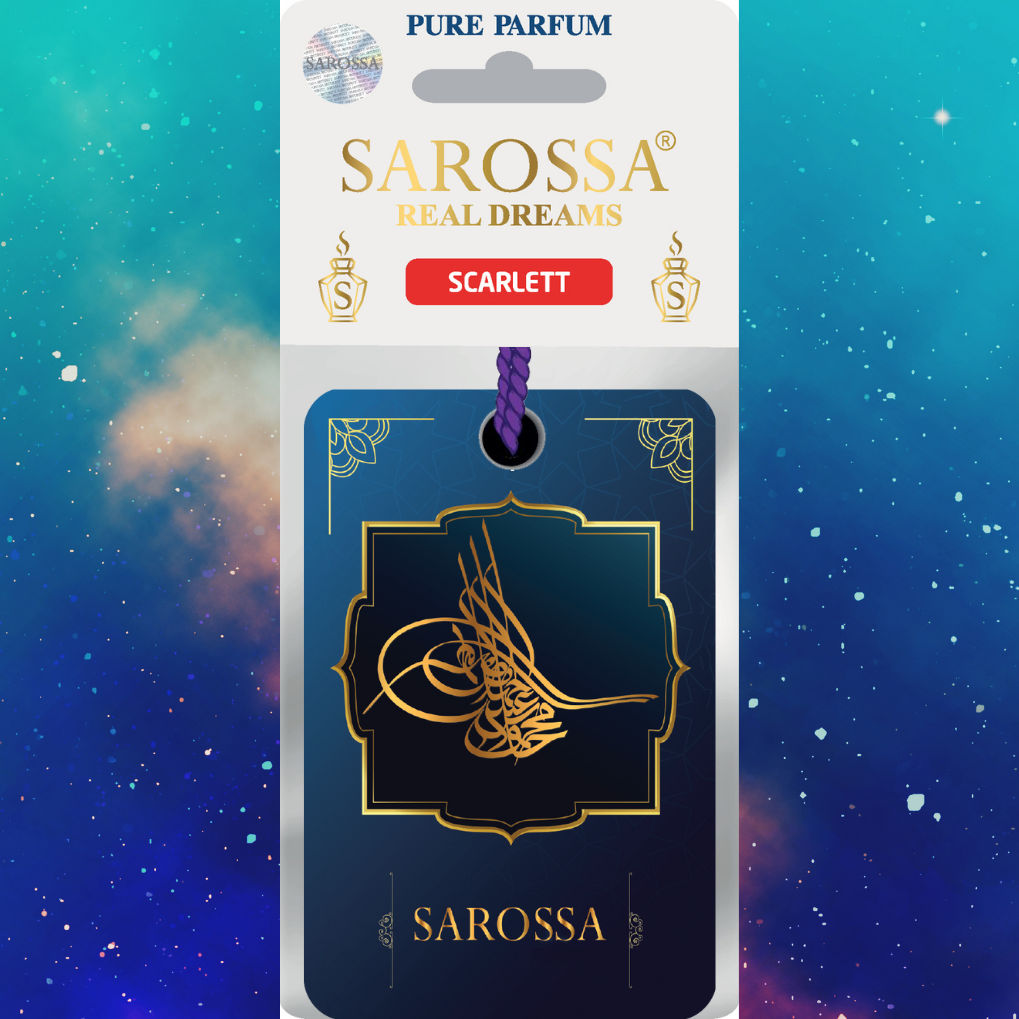 KAĞIT ORTAM PARFÜMÜ, ORTAM HAVA TEMİZLEYİCİ VE TAZELEYİCİ 30 GÜN ETKİLİ ARABADA EVDE OFİSTE