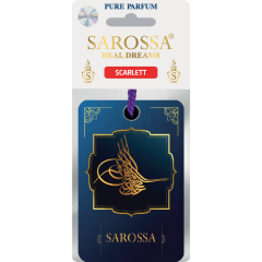 KAĞIT ORTAM PARFÜMÜ, ORTAM HAVA TEMİZLEYİCİ VE TAZELEYİCİ 30 GÜN ETKİLİ ARABADA EVDE OFİSTE