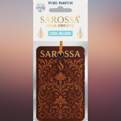 KAĞIT ORTAM PARFÜMÜ, ORTAM HAVA TEMİZLEYİCİ VE TAZELEYİCİ 30 GÜN ETKİLİ ARABADA EVDE OFİSTE