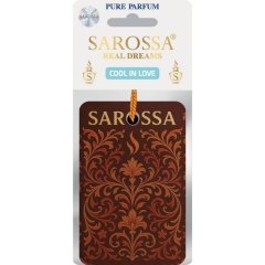 KAĞIT ORTAM PARFÜMÜ, ORTAM HAVA TEMİZLEYİCİ VE TAZELEYİCİ 30 GÜN ETKİLİ ARABADA EVDE OFİSTE