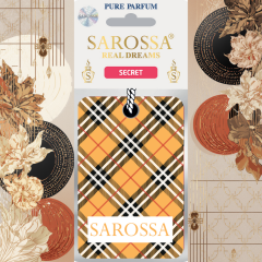 KAĞIT ORTAM PARFÜMÜ, ORTAM HAVA TEMİZLEYİCİ VE TAZELEYİCİ 30 GÜN ETKİLİ ARABADA EVDE OFİSTE