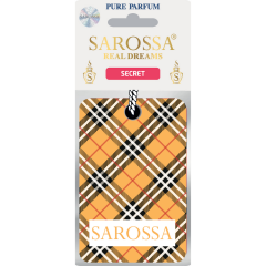 KAĞIT ORTAM PARFÜMÜ, ORTAM HAVA TEMİZLEYİCİ VE TAZELEYİCİ 30 GÜN ETKİLİ ARABADA EVDE OFİSTE