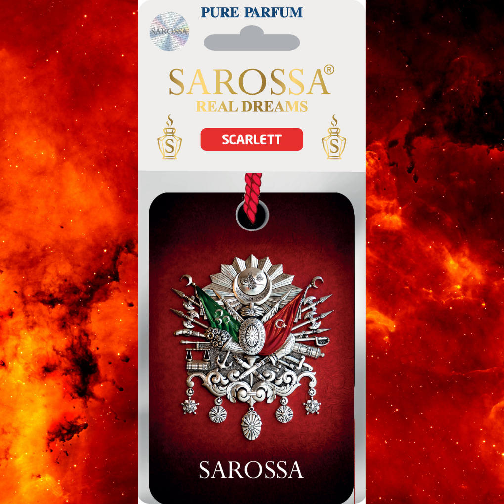 KAĞIT ORTAM PARFÜMÜ, ORTAM HAVA TEMİZLEYİCİ VE TAZELEYİCİ 30 GÜN ETKİLİ ARABADA EVDE OFİSTE