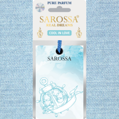 KAĞIT ORTAM PARFÜMÜ, ORTAM HAVA TEMİZLEYİCİ VE TAZELEYİCİ 30 GÜN ETKİLİ ARABADA EVDE OFİSTE