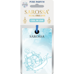 KAĞIT ORTAM PARFÜMÜ, ORTAM HAVA TEMİZLEYİCİ VE TAZELEYİCİ 30 GÜN ETKİLİ ARABADA EVDE OFİSTE