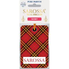 KAĞIT ORTAM PARFÜMÜ, ORTAM HAVA TEMİZLEYİCİ VE TAZELEYİCİ 30 GÜN ETKİLİ ARABADA EVDE OFİSTE