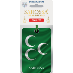 KAĞIT ORTAM PARFÜMÜ, ORTAM HAVA TEMİZLEYİCİ VE TAZELEYİCİ 30 GÜN ETKİLİ ARABADA EVDE OFİSTE